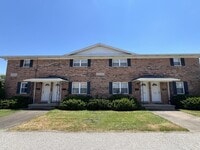 Building Photo - 782 Mohawk Dr