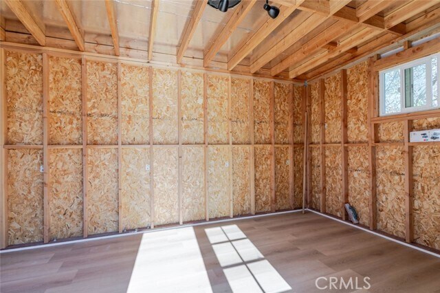 Building Photo - 44122 51st St W