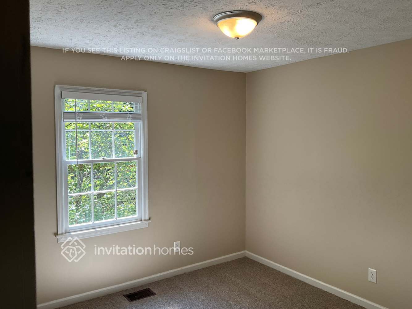 Building Photo - 6212 Westridge Trce