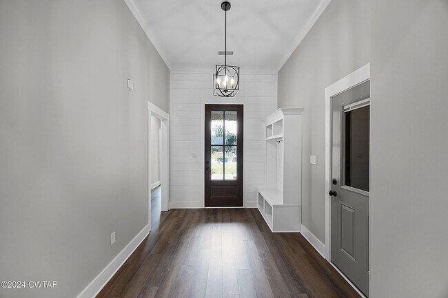 Building Photo - ****Beautiful New Construction-Luxury Living****