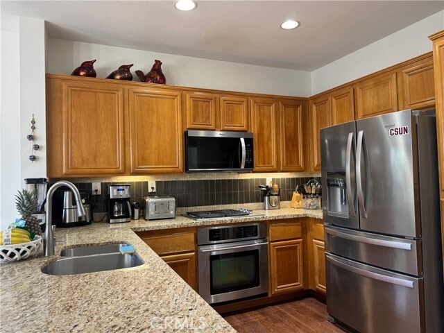 Building Photo - 23415 Shorebreak Ln