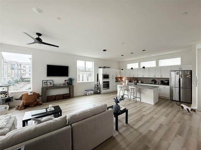 Building Photo - 2606 Kimsey Dr