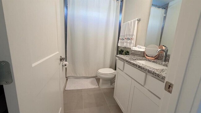 Building Photo - 1978 Education St