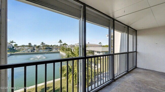 Building Photo - 459 Ibis Ln