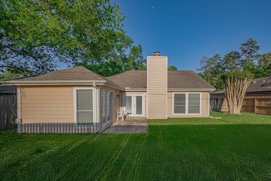 Building Photo - 30411 Arborg Dr
