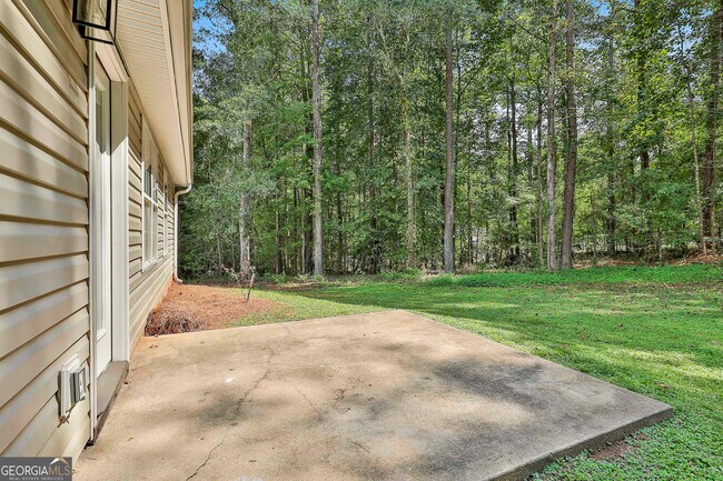 Building Photo - 20 Beaver Ct