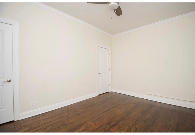 Building Photo - 1132 Maple Ave