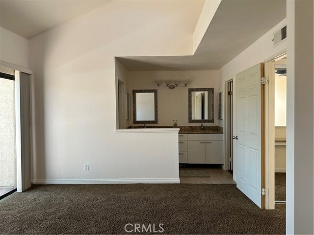 Building Photo - 11857 Seneca Way