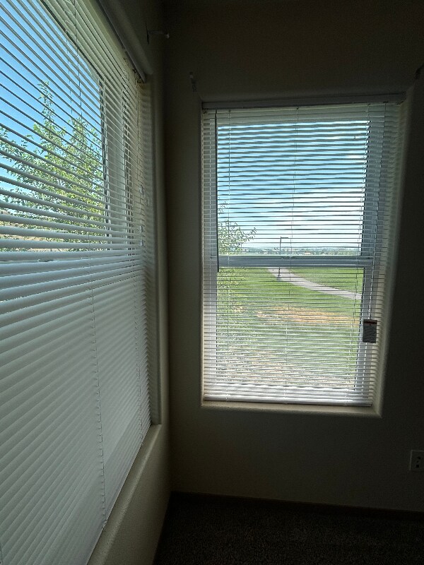 Building Photo - 6005 Chapel Hill Blvd