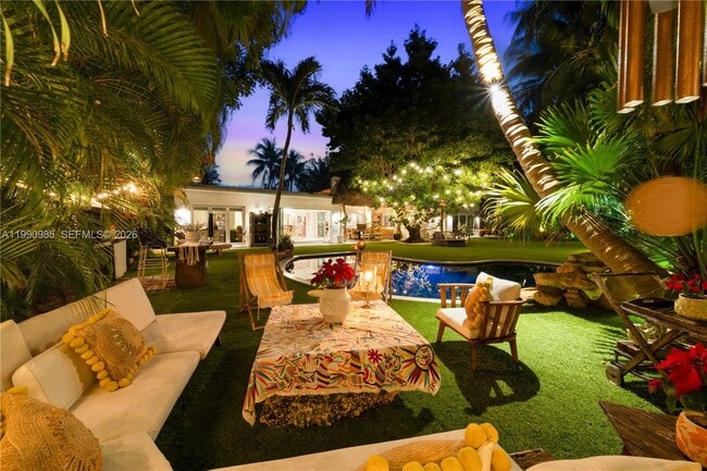 Building Photo - 330 Gulf Rd