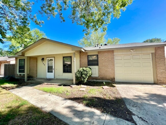 Building Photo - Application Received - **MOVE IN SPECIAL!*...