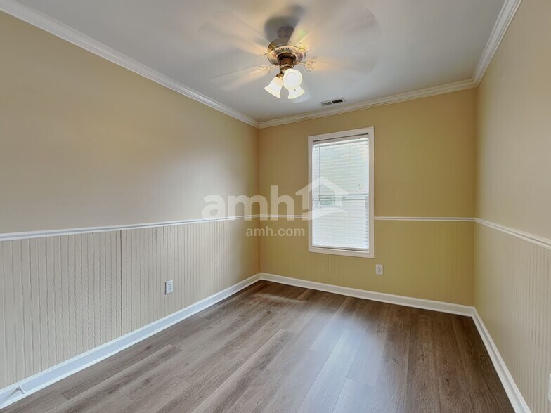 Building Photo - 3712 Cashew Dr