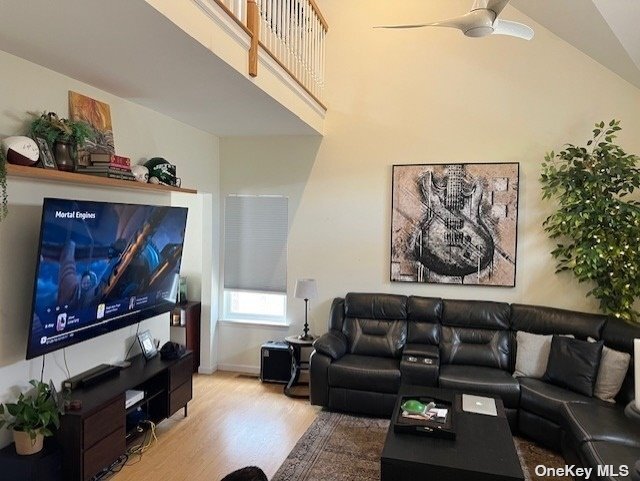 Building Photo - 103 Sunflower Ridge Rd