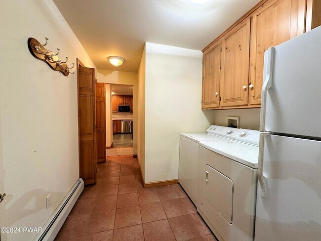 Building Photo - 109 Mountain Laurel Ln