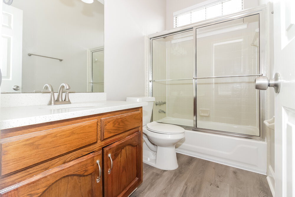 Building Photo - 4371 Bunker Hill Dr