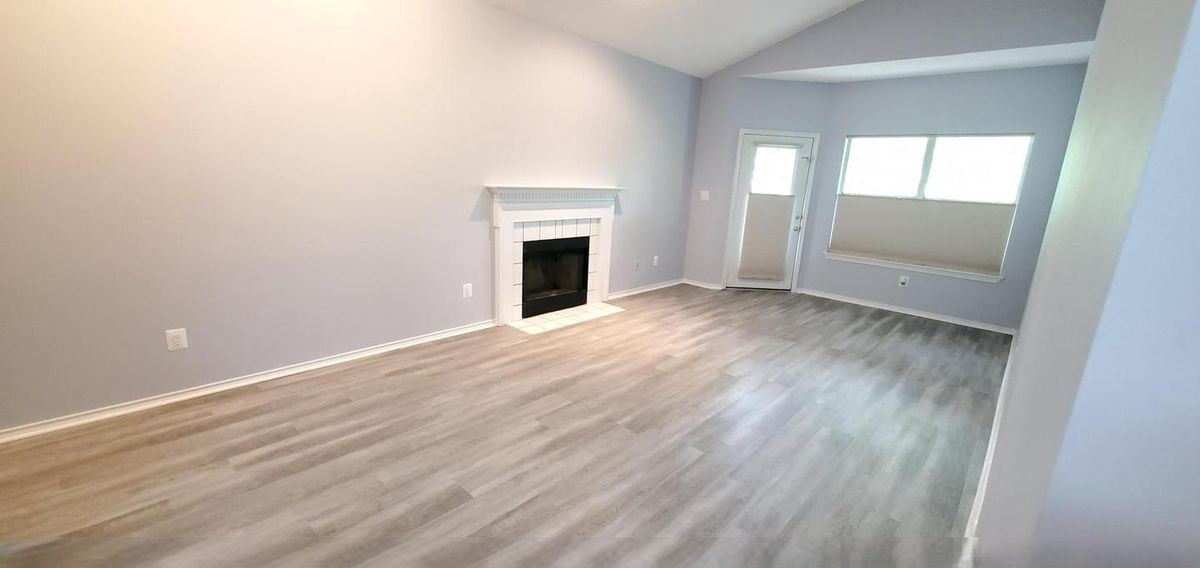 Building Photo - 4417 Fair Stone Dr