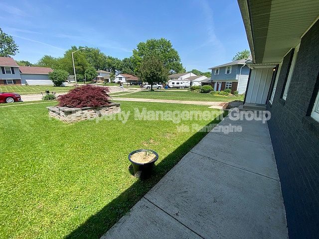 Building Photo - 259 Amfield Ct