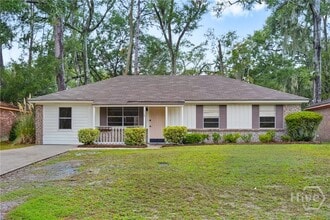 Building Photo - 115 Lucian Cir