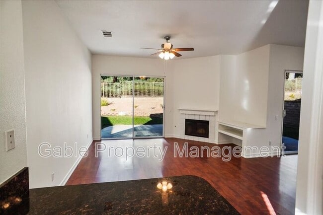 Building Photo - 27758 Coldsprings Pl