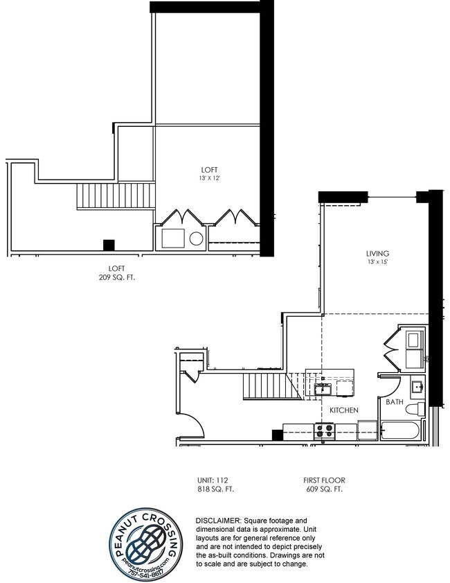 Primary Photo - 408 Wellons St