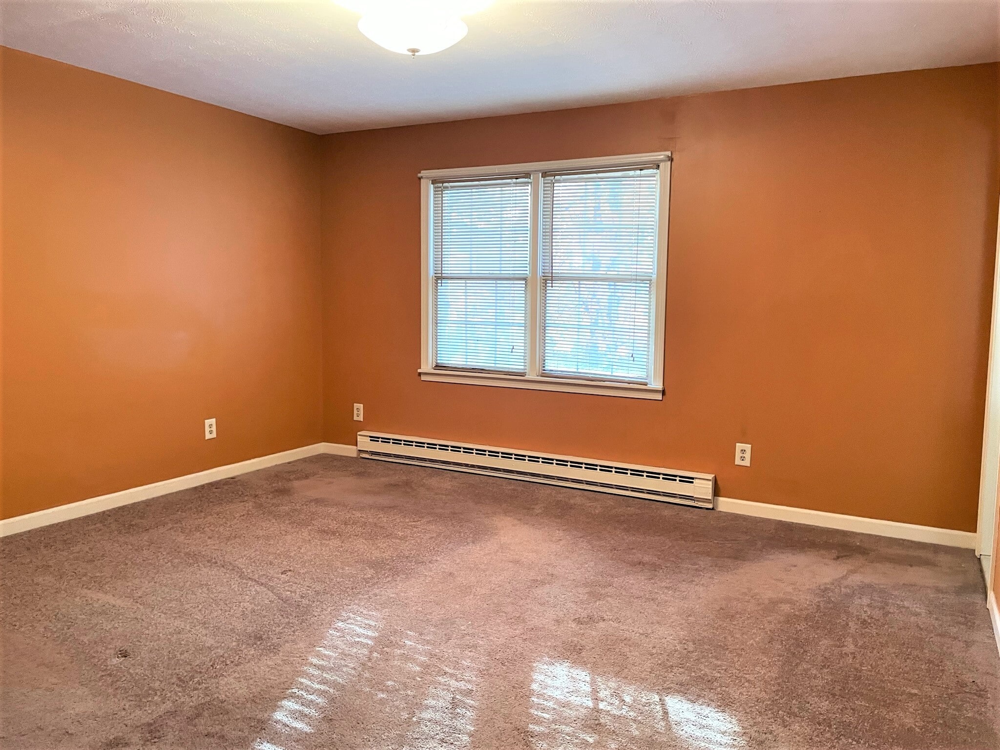 Building Photo - 6466 Timberlake Ter