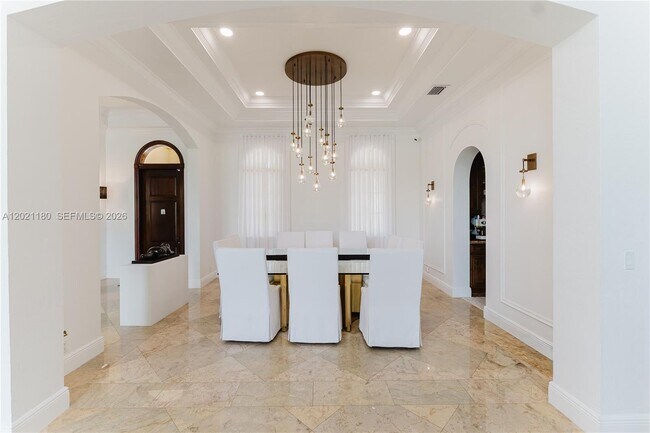 Building Photo - 7290 Lemon Grass Dr