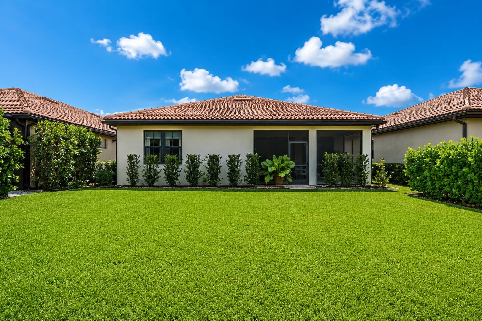 Building Photo - 14329 Tuscany Pointe CV