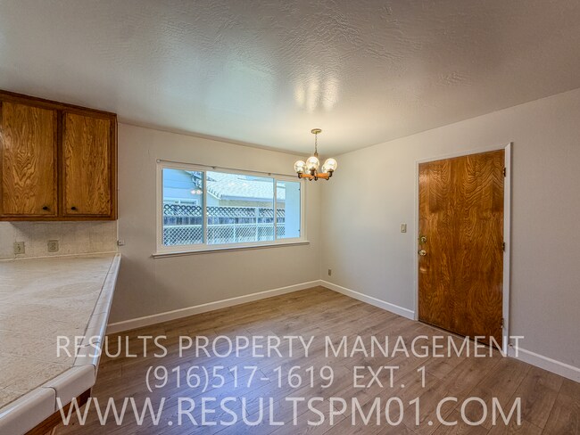 Building Photo - Nice Citrus Heights 4 Bedroom Home