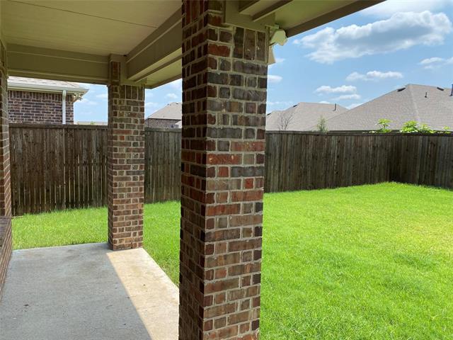 Building Photo - 255 Carolina Trace