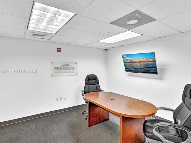 Building Photo - 1200 West Ave