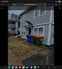 Building Photo - 25 Geneva Ave