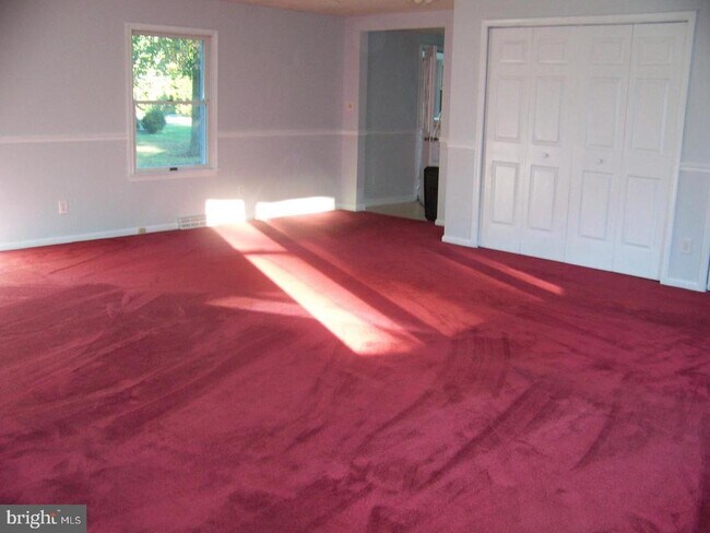 Building Photo - 6225 Ripley Rd