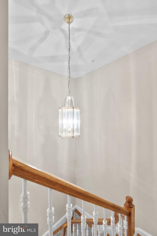 Building Photo - 5187 Brawner Pl