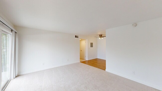 Building Photo - 400 Alameda del Prado