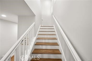 Building Photo - 36 Lacebark