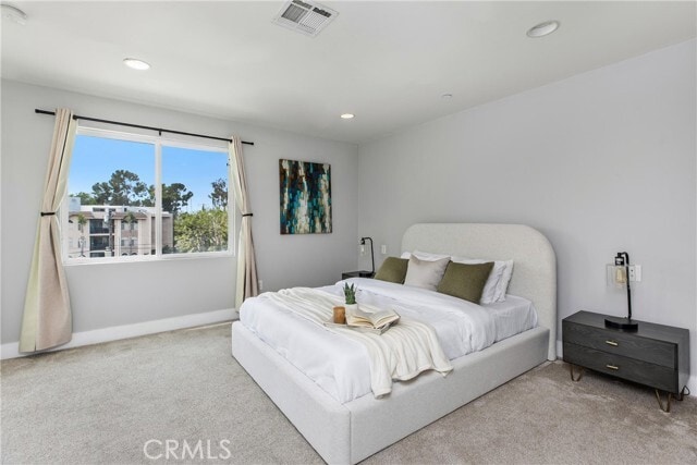 Building Photo - 11851 Laurelwood Dr