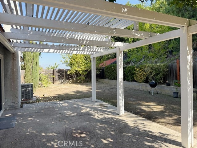 Building Photo - 1738 Fern Hollow Dr