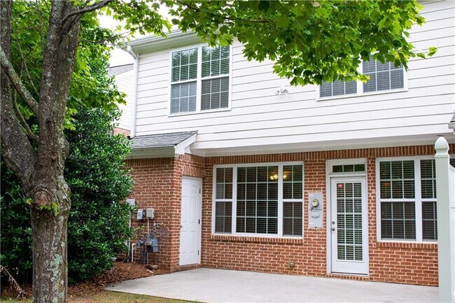 Building Photo - 2627 Gadsen