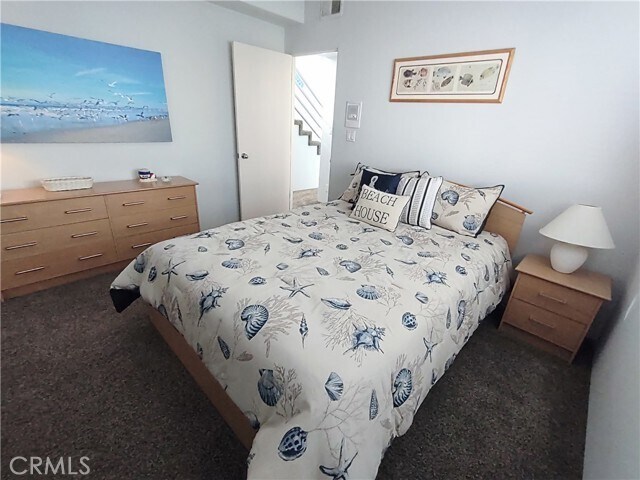 Building Photo - 42 8th St