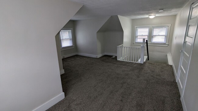 Building Photo - Agape Rentals, LLC (766 Hazel St)