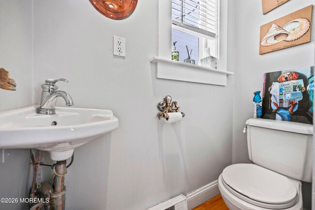 Building Photo - 214 Brinley Ave