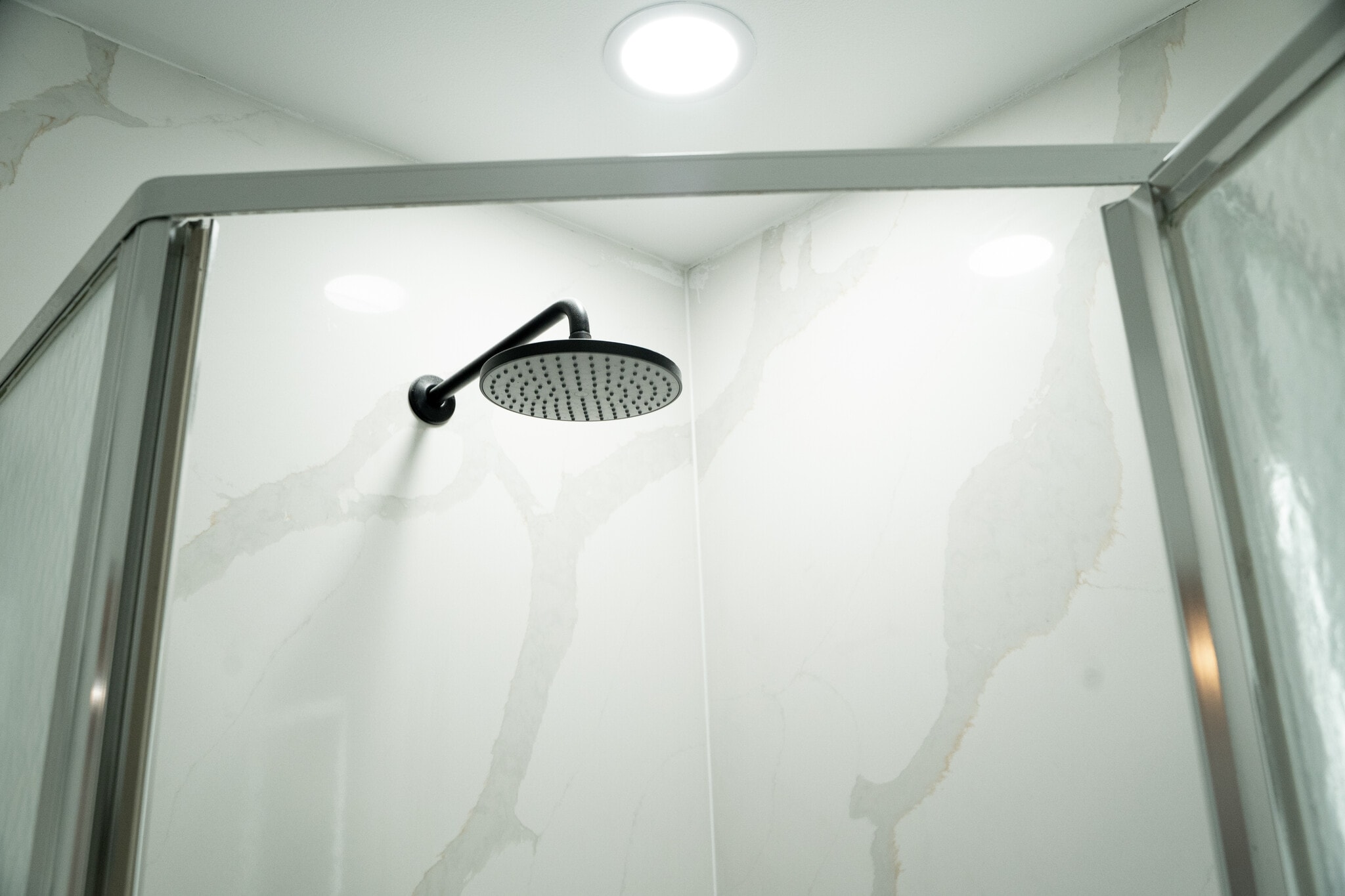 Building Photo - 5218 Nina Lee Ln