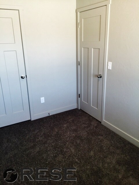 Building Photo - Awesome Vineyard THouse w attached one car garage