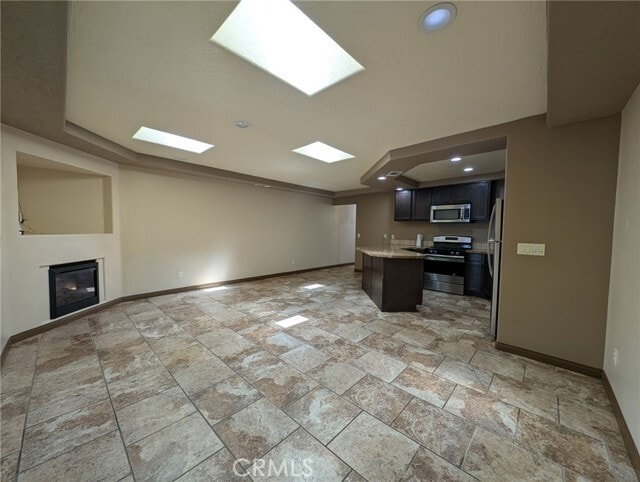 Building Photo - 27160 Vista Rd