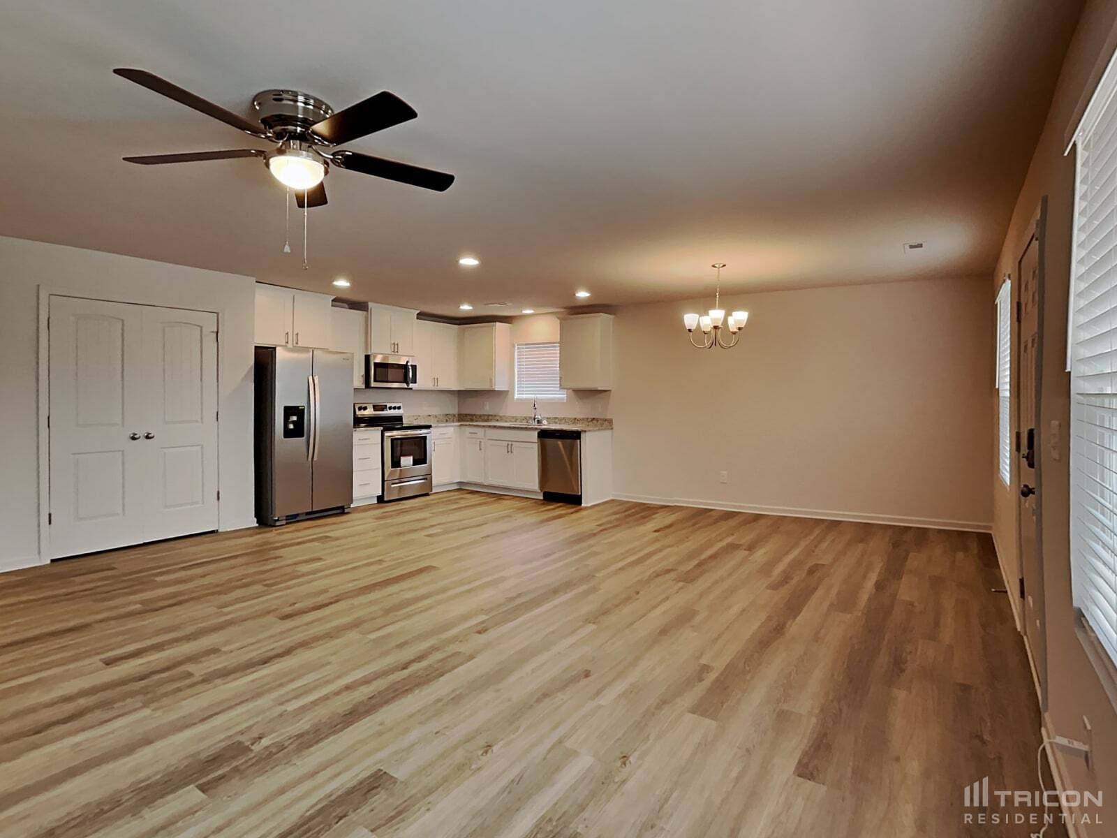 Building Photo - 4927 Westerly Dr
