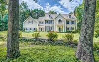 Building Photo - 76 High Hill Cir
