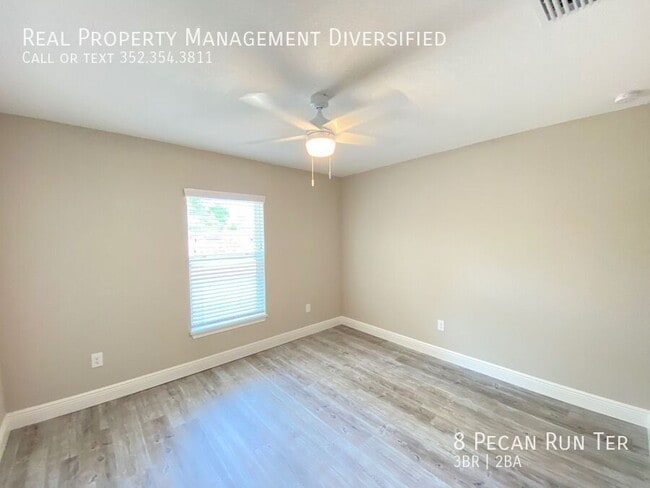 Building Photo - 8 Pecan Run Terrace