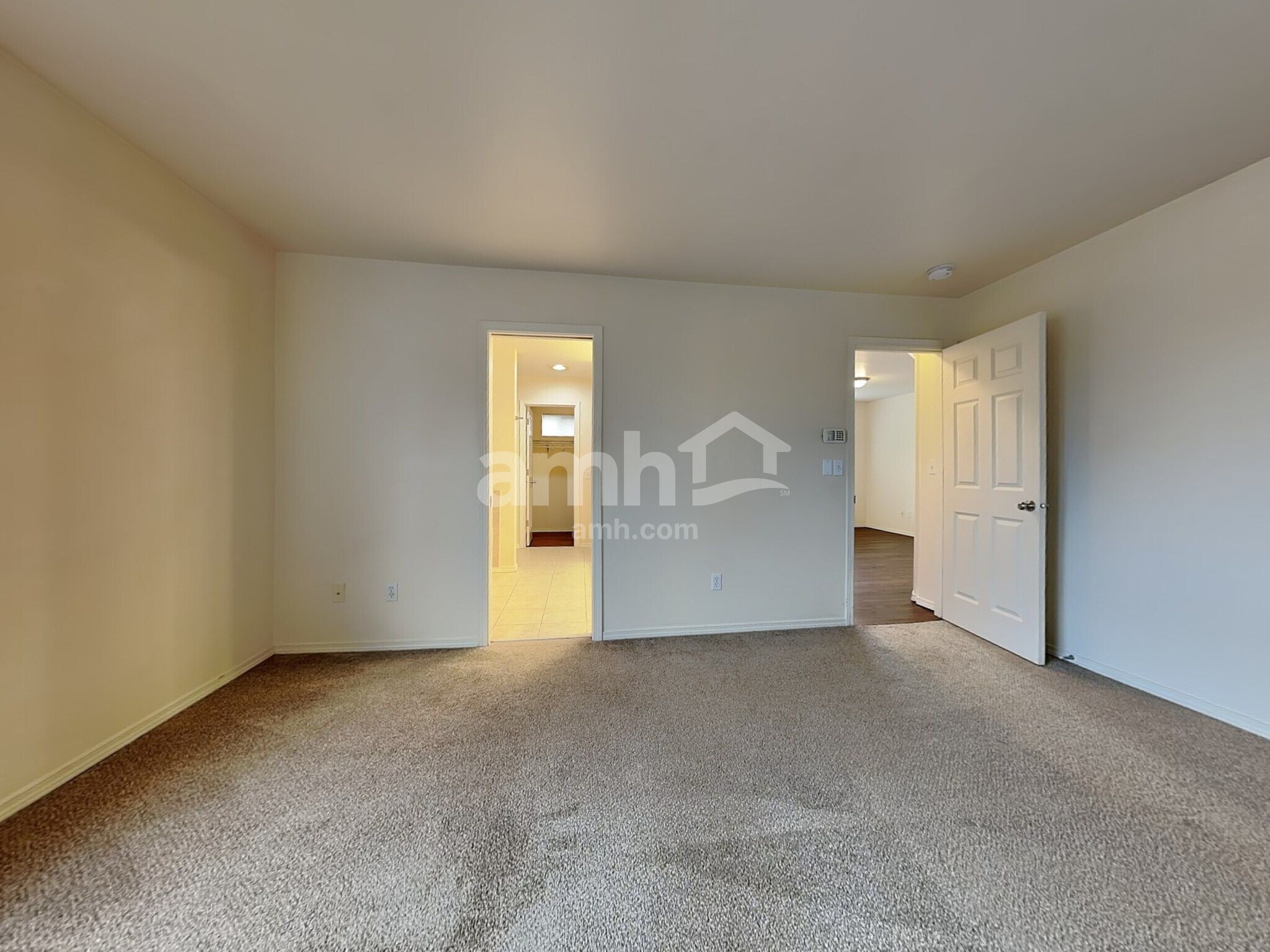 Building Photo - 28018 151st Pl SE