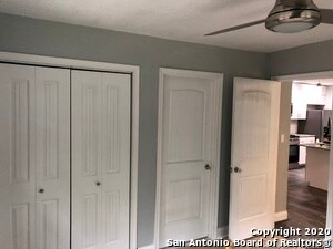 Building Photo - 4411 Summer Sun Ln