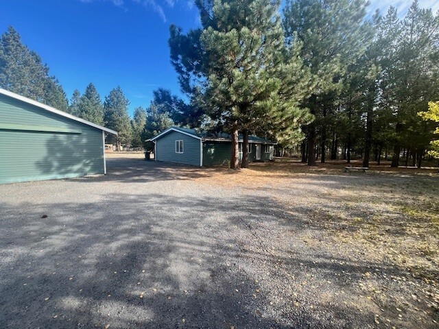 Primary Photo - 15900 Sparks Dr